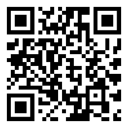 SG胜游官网塑业